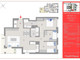 Mieszkanie na sprzedaż - Badalona, Hiszpania, 105 m², 507 388 USD (2 039 701 PLN), NET-96951944
