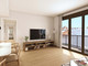 Mieszkanie na sprzedaż - Badalona, Hiszpania, 127 m², 458 044 USD (1 841 337 PLN), NET-96951941