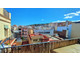 Mieszkanie na sprzedaż - Barcelona, Hiszpania, 57 m², 355 473 USD (1 400 565 PLN), NET-96951954