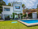 Dom na sprzedaż - Ojén, Hiszpania, 350 m², 525 519 USD (2 070 544 PLN), NET-96952172