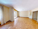 Mieszkanie na sprzedaż - Madrid, Hiszpania, 155 m², 910 082 USD (3 658 529 PLN), NET-96952524