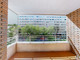Mieszkanie na sprzedaż - Madrid, Hiszpania, 155 m², 910 082 USD (3 631 226 PLN), NET-96952524