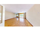 Mieszkanie na sprzedaż - Madrid, Hiszpania, 155 m², 910 082 USD (3 631 226 PLN), NET-96952524