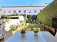 Dom na sprzedaż - Benalmadena, Hiszpania, 151 m², 464 826 USD (1 868 600 PLN), NET-96952523