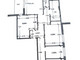 Mieszkanie na sprzedaż - Gorliz, Hiszpania, 125 m², 384 376 USD (1 556 722 PLN), NET-96984348