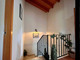Dom na sprzedaż - Macastre, Hiszpania, 160 m², 225 075 USD (898 051 PLN), NET-96984342