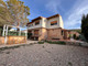 Dom na sprzedaż - Macastre, Hiszpania, 160 m², 227 111 USD (926 612 PLN), NET-96984342
