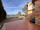 Dom na sprzedaż - Macastre, Hiszpania, 160 m², 227 111 USD (894 816 PLN), NET-96984342