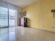 Dom na sprzedaż - Marbella, Hiszpania, 200 m², 411 693 USD (1 659 124 PLN), NET-96984389