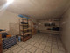 Dom na sprzedaż - Cambrils, Hiszpania, 200 m², 428 167 USD (1 734 075 PLN), NET-96984404