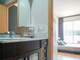 Mieszkanie na sprzedaż - Girona, Hiszpania, 130 m², 342 714 USD (1 377 709 PLN), NET-96984405