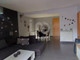 Mieszkanie na sprzedaż - Girona, Hiszpania, 130 m², 344 921 USD (1 376 233 PLN), NET-96984405