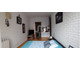 Mieszkanie na sprzedaż - Girona, Hiszpania, 130 m², 346 869 USD (1 366 663 PLN), NET-96984405