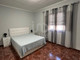 Mieszkanie na sprzedaż - Borriana, Hiszpania, 82 m², 48 181 USD (195 132 PLN), NET-96984406