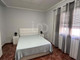 Mieszkanie na sprzedaż - Borriana, Hiszpania, 82 m², 48 181 USD (195 132 PLN), NET-96984406