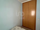 Mieszkanie na sprzedaż - Orpesa, Hiszpania, 61 m², 117 775 USD (476 990 PLN), NET-96984402