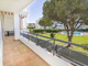 Mieszkanie na sprzedaż - El Portil, Hiszpania, 75 m², 160 496 USD (650 007 PLN), NET-96984527