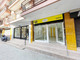 Komercyjne do wynajęcia - Sabadell, Hiszpania, 35 m², 696 USD (2784 PLN), NET-96984566