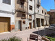 Dom na sprzedaż - Mont-Roig Del Camp, Hiszpania, 350 m², 79 299 USD (318 782 PLN), NET-96983739
