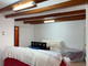 Dom na sprzedaż - Mont-Roig Del Camp, Hiszpania, 350 m², 79 299 USD (316 403 PLN), NET-96983739