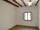 Dom na sprzedaż - Mont-Roig Del Camp, Hiszpania, 350 m², 79 299 USD (316 403 PLN), NET-96983739