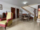 Dom na sprzedaż - Granadilla, Hiszpania, 155 m², 260 712 USD (1 048 061 PLN), NET-96983888