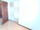Mieszkanie na sprzedaż - León, Hiszpania, 67 m², 80 453 USD (328 247 PLN), NET-97009904