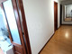 Mieszkanie na sprzedaż - León, Hiszpania, 67 m², 80 453 USD (328 247 PLN), NET-97009904