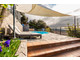 Dom na sprzedaż - Matadepera, Hiszpania, 212 m², 715 493 USD (2 897 745 PLN), NET-97010558