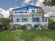 Dom na sprzedaż - Sitges, Hiszpania, 482 m², 2 145 405 USD (8 581 619 PLN), NET-97010767