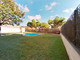 Mieszkanie na sprzedaż - Montbrió Del Camp, Hiszpania, 84 m², 149 554 USD (589 243 PLN), NET-97010892