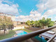 Mieszkanie na sprzedaż - Montbrió Del Camp, Hiszpania, 84 m², 149 554 USD (589 243 PLN), NET-97010892