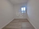 Mieszkanie na sprzedaż - Cornella De Llobregat, Hiszpania, 66 m², 184 825 USD (728 212 PLN), NET-97010957