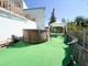 Dom na sprzedaż - Málaga, Hiszpania, 110 m², 466 014 USD (1 836 095 PLN), NET-97010968