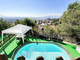 Dom na sprzedaż - Málaga, Hiszpania, 110 m², 466 014 USD (1 836 095 PLN), NET-97010968