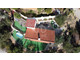 Dom na sprzedaż - Málaga, Hiszpania, 110 m², 467 500 USD (1 865 323 PLN), NET-97010968