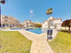 Dom na sprzedaż - Dehesa De Campoamor, Hiszpania, 130 m², 227 949 USD (923 195 PLN), NET-97011124