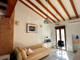 Mieszkanie na sprzedaż - Denia, Hiszpania, 130 m², 251 368 USD (1 002 958 PLN), NET-97011128