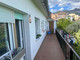 Dom na sprzedaż - Berga, Hiszpania, 98 m², 246 722 USD (999 222 PLN), NET-97011406