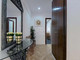 Mieszkanie na sprzedaż - Miami Platja, Hiszpania, 144 m², 203 196 USD (810 750 PLN), NET-97054684