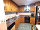 Mieszkanie na sprzedaż - Callosa De Segura, Hiszpania, 121 m², 112 292 USD (442 432 PLN), NET-97054685