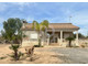 Dom na sprzedaż - Elche, Hiszpania, 550 m², 536 458 USD (2 113 645 PLN), NET-97054686