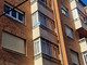 Mieszkanie na sprzedaż - León, Hiszpania, 115 m², 160 418 USD (640 066 PLN), NET-97054711