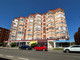 Mieszkanie na sprzedaż - León, Hiszpania, 108 m², 259 876 USD (1 044 703 PLN), NET-97056088