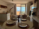 Mieszkanie na sprzedaż - Palm-Mar, Hiszpania, 60 m², 252 407 USD (1 007 104 PLN), NET-97079376