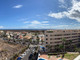 Mieszkanie na sprzedaż - Palm-Mar, Hiszpania, 60 m², 252 407 USD (1 007 104 PLN), NET-97079376
