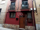 Dom na sprzedaż - Astorga, Hiszpania, 75 m², 80 224 USD (322 500 PLN), NET-97079405