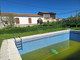 Dom na sprzedaż - Fresno Alhándiga, Hiszpania, 502 m², 162 559 USD (640 481 PLN), NET-97079413