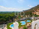 Mieszkanie na sprzedaż - Gandia, Hiszpania, 125 m², 209 912 USD (837 549 PLN), NET-97094058