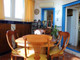 Mieszkanie na sprzedaż - Peniscola, Hiszpania, 160 m², 460 791 USD (1 815 516 PLN), NET-97107965